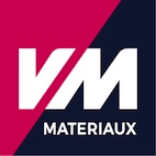 https://www.festivalbridgelabaule.com/wp-content/uploads/Archive Logos Carres/vmmateriaux.jpeg